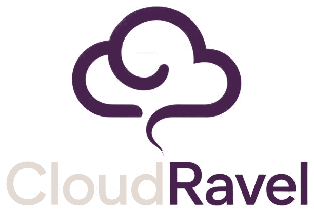 CloudRavel