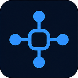 CloudRavel logo